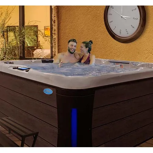 Platinum hot tubs for sale in Savannah